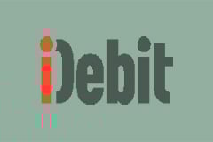 iDebit